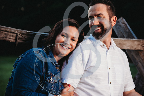 Tarrant Family - 2023_070923_0254