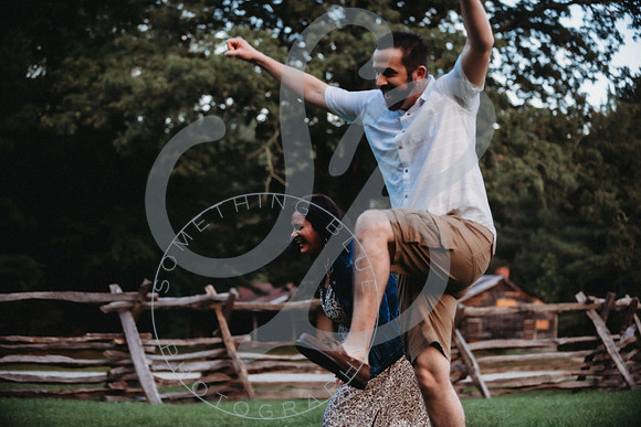 Tarrant Family - 2023_070923_0419
