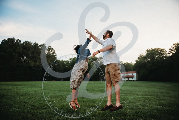 Tarrant Family - 2023_070923_0388