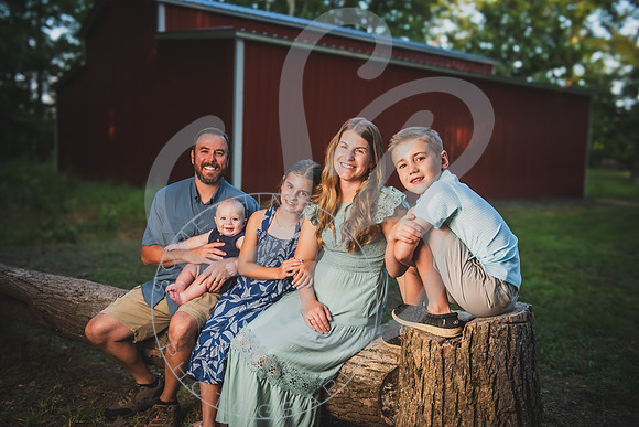 Anderson Family 2024_072724_0037
