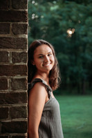 Tarrant Family - 2023_070923_0057