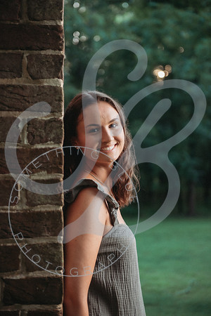 Tarrant Family - 2023_070923_0057
