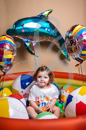 Liam - 1 Year_071623_0106