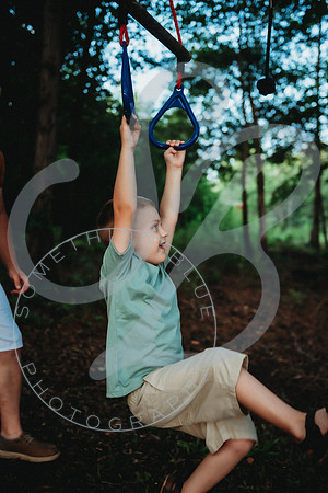 McClung family_070223_0144