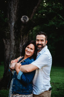 Tarrant Family - 2023_070923_0033