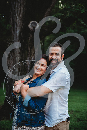 Tarrant Family - 2023_070923_0033