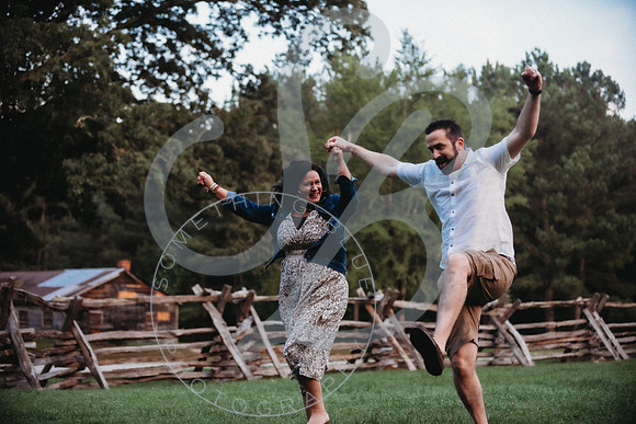 Tarrant Family - 2023_070923_0418