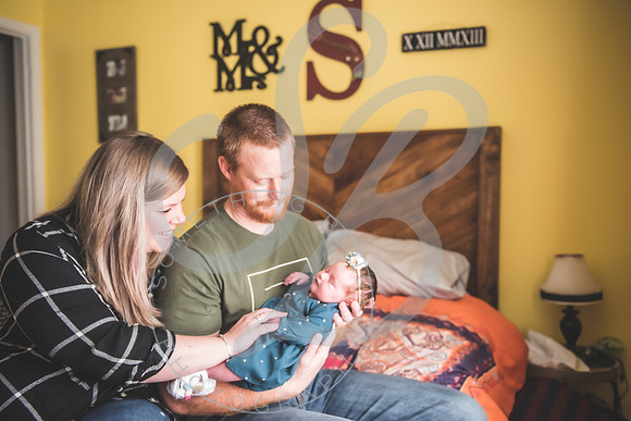 Parker - Newborn_030222_0028