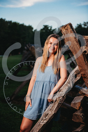 Tarrant Family - 2023_070923_0316