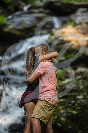Josh Proposal_060625_0168