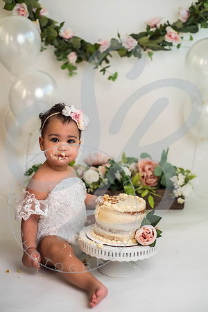 Maren - 1 Year_021222_0140