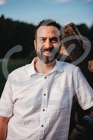 Tarrant Family - 2023_070923_0339