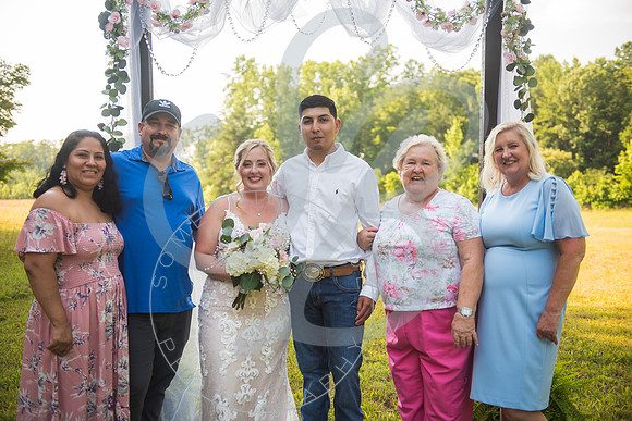 Triston & Jose - July Wedding_070420_0396