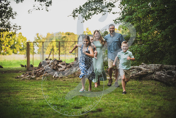 Anderson Family 2024_072724_0149