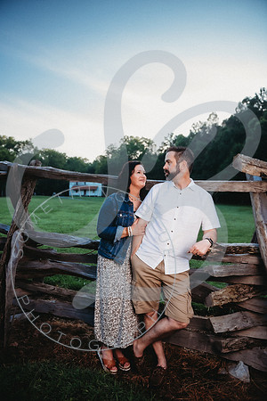 Tarrant Family - 2023_070923_0243