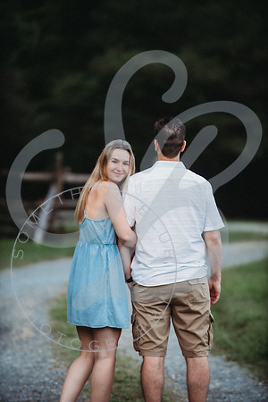 Tarrant Family - 2023_070923_0220