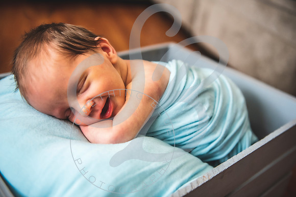 Liam - Newborn_072122_0328