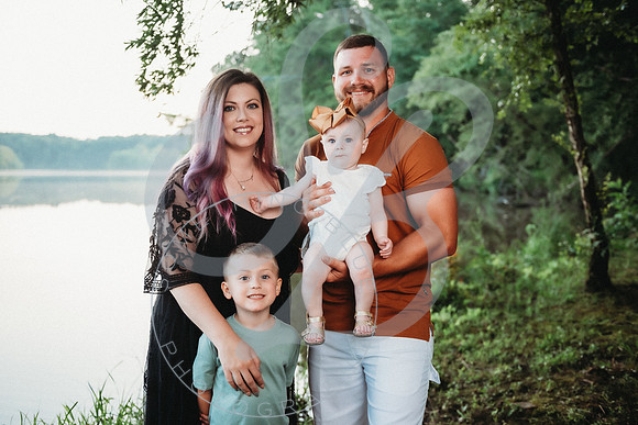 McClung family_070223_0135