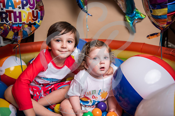 Liam - 1 Year_071623_0150