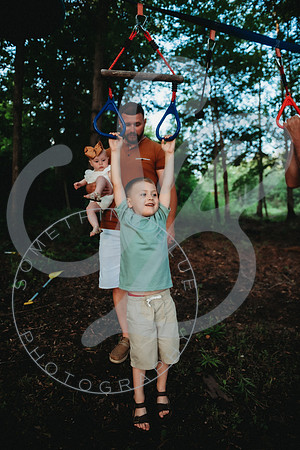 McClung family_070223_0143