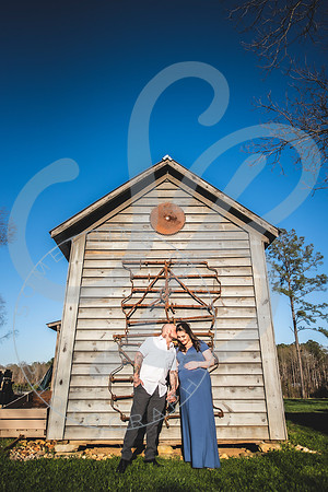 Miranda - Maternity_032722_0130