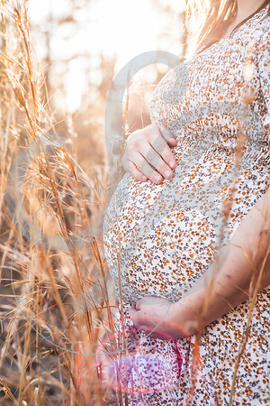 Vicki - Maternity_020922_0137