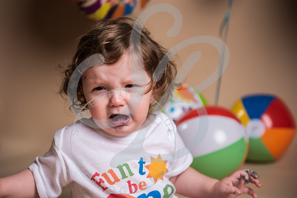 Liam - 1 Year_071623_0264