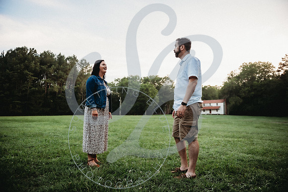 Tarrant Family - 2023_070923_0379