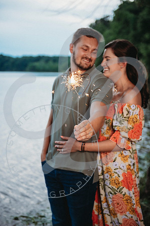 Michael & Trellie - Proposal_070222_0249