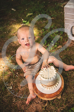 Colin - Cake Smash_061722_0345