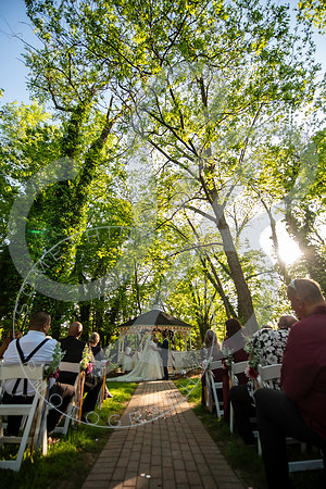 Sarah & Alex - Slideshow.115