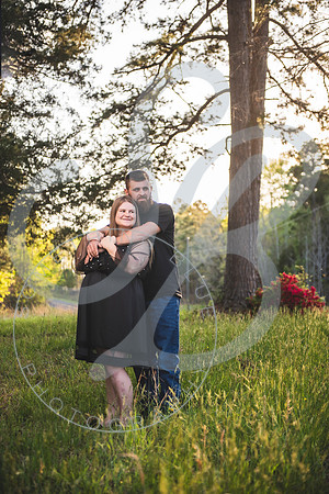Carly & Thomas - Engagement_041424_0013