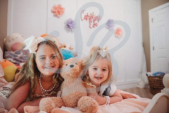 Moon Family_071523_0025