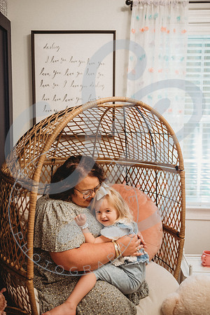 Moon Family_071523_0132