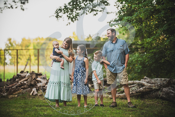 Anderson Family 2024_072724_0128