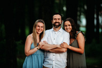 Tarrant Family - 2023_070923_0098