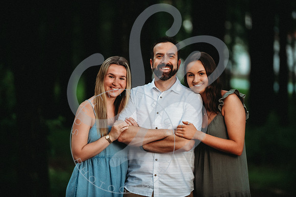 Tarrant Family - 2023_070923_0098