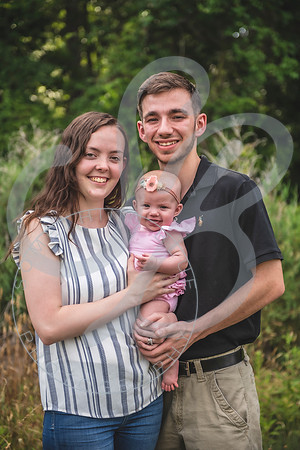Alice - 4 month_062122_0135