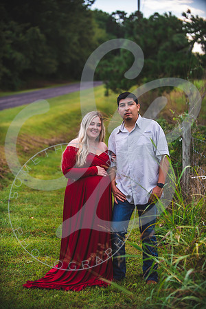 Triston - Maternity_073022_0189
