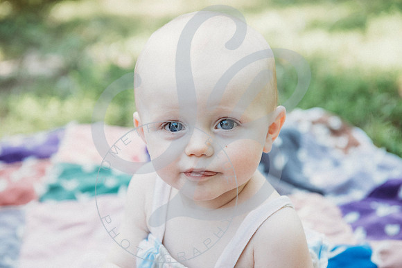 Satterfield Generational_082821_0209