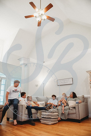 Moon Family_071523_0260