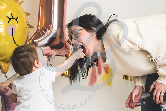 Brycen - 1 Year_012022_0036