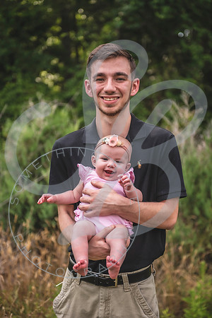 Alice - 4 month_062122_0142