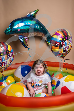 Liam - 1 Year_071623_0080