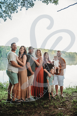 McClung family_070223_0028