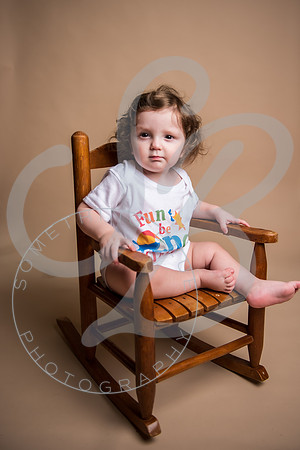 Liam - 1 Year_071623_0195