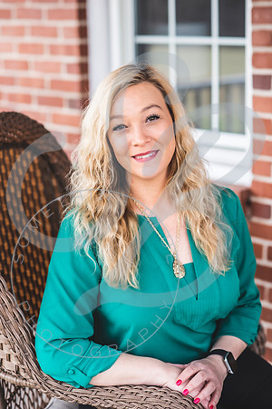 Headshot Minis_030522_0387