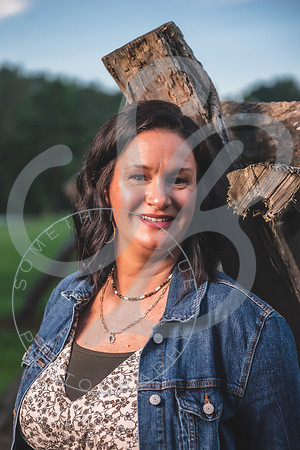 Tarrant Family - 2023_070923_0329