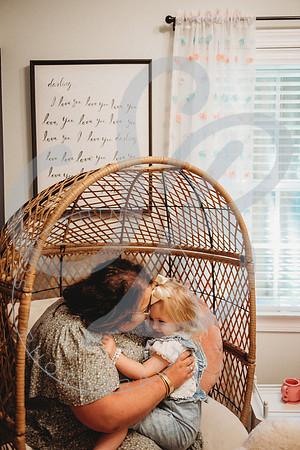 Moon Family_071523_0144