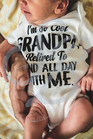 Liam - Newborn_072122_0625